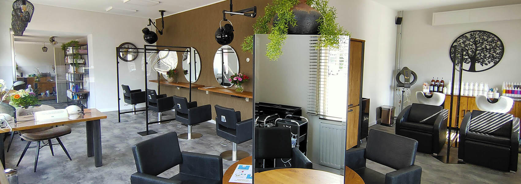 Totall-Image-salon